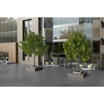 BRIQUE - 2X10, COTTO, MATTE